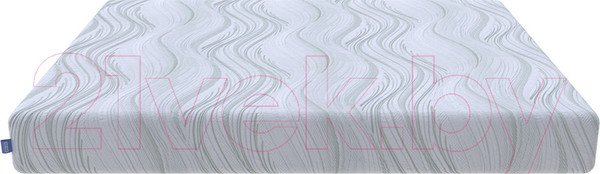 Изображение товара Матрас Proson Motion Memo Flex S 90x190