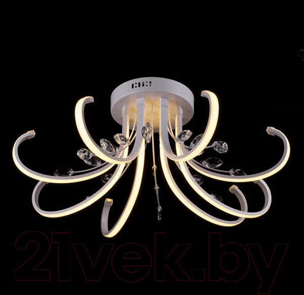 Изображение товара Потолочный светильник Aitin-Pro Y194/6