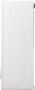 Изображение товара Газовый котел Navien Deluxe One 30K