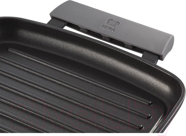 Изображение товара Противень для гриля Beka 16304094
