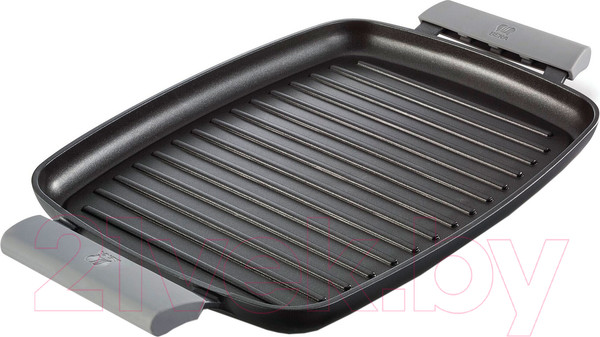 Изображение товара Противень для гриля Beka 16304094