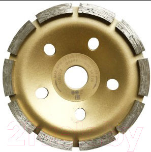 Изображение товара Алмазная чашка GRAFF 14125