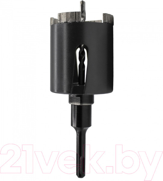 Изображение товара Коронка GRAFF 2672120