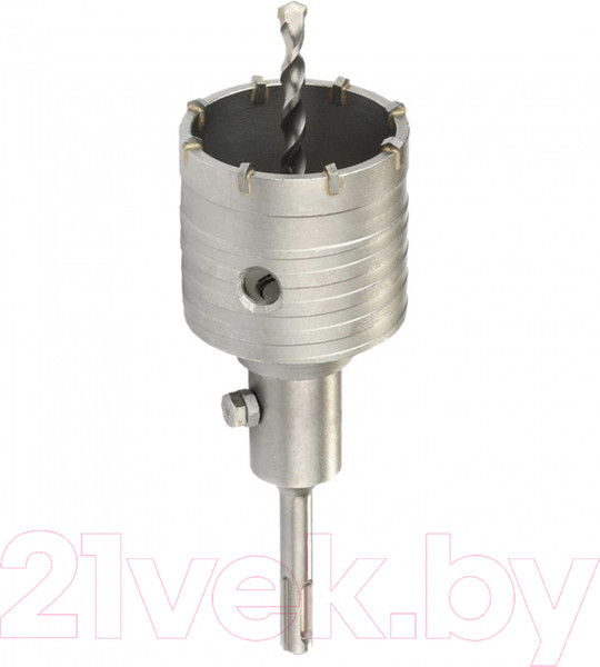 Изображение товара Коронка GRAFF 6380110