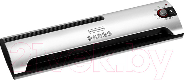 Изображение товара Ламинатор Office Kit A3 L3223