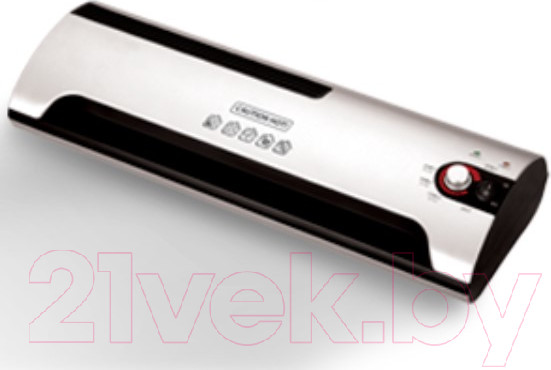 Изображение товара Ламинатор Office Kit A3 L3223