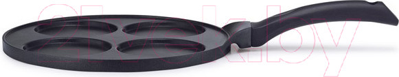 Изображение товара Сковорода для оладий Beka 13878264