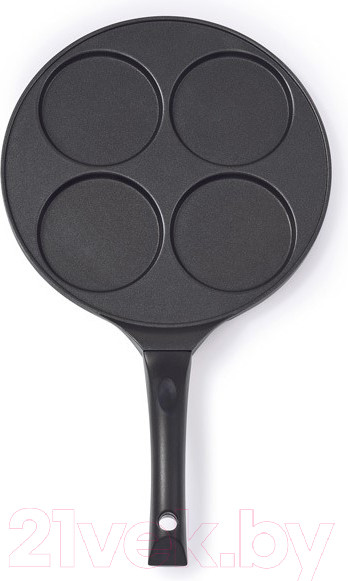 Изображение товара Сковорода для оладий Beka 13878264