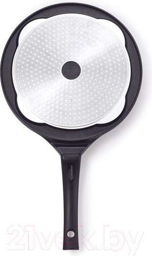 Изображение товара Сковорода для оладий Beka 13878264