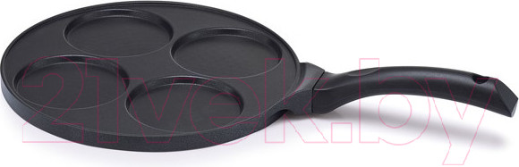 Изображение товара Сковорода для оладий Beka 13878264