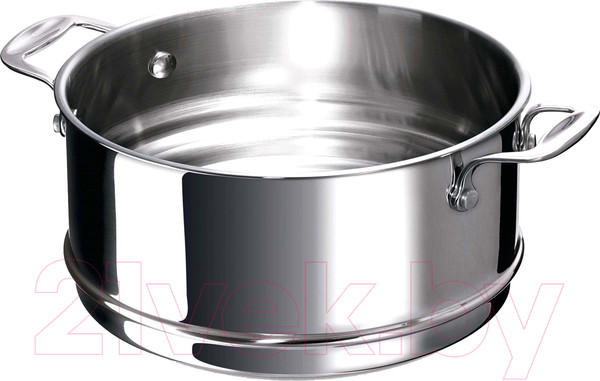 Изображение товара Вставка-пароварка к кастрюле Beka Chef 12060294