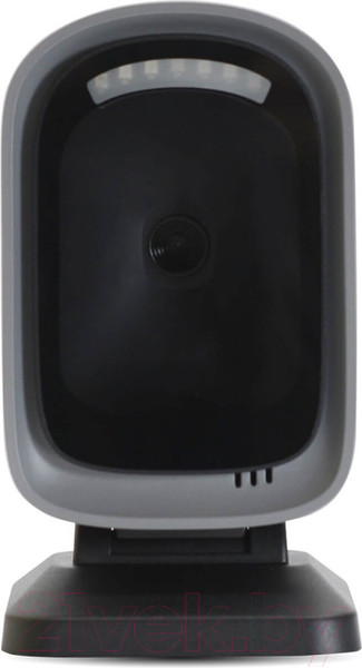 Изображение товара Сканер штрих-кода Mertech 8500 P2D USB