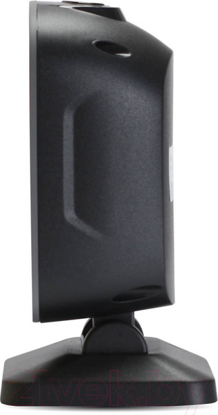 Изображение товара Сканер штрих-кода Mertech 8500 P2D USB