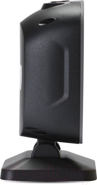 Изображение товара Сканер штрих-кода Mertech 8500 P2D USB