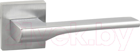 Изображение товара Ручка дверная Oro & Oro Timeless 044-15E SCH