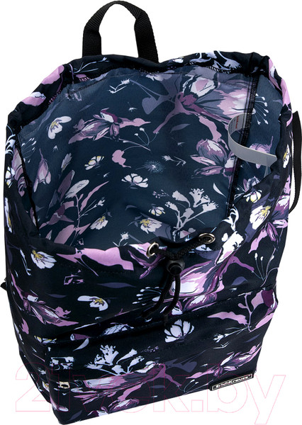 Изображение товара Рюкзак Erich Krause EasyLine 16L Bloom / 51780
