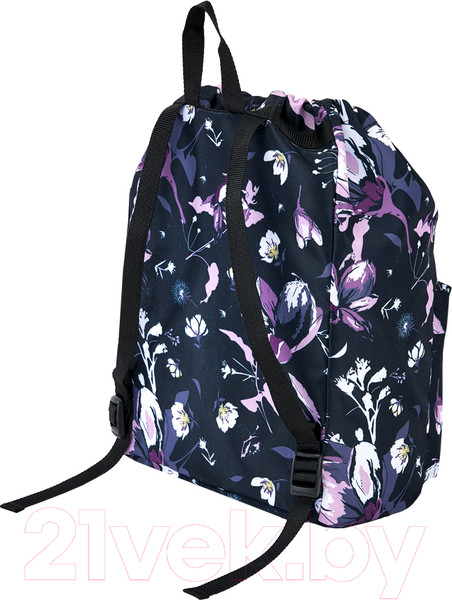 Изображение товара Рюкзак Erich Krause EasyLine 16L Bloom / 51780