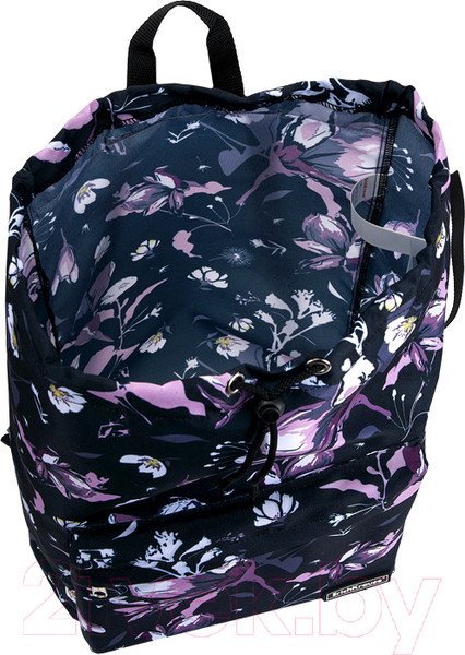 Изображение товара Рюкзак Erich Krause EasyLine 16L Bloom / 51780