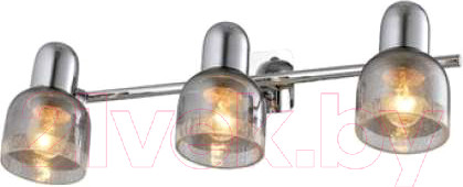Изображение товара Бра Aitin-Pro НПБ 16541/3 (хром)