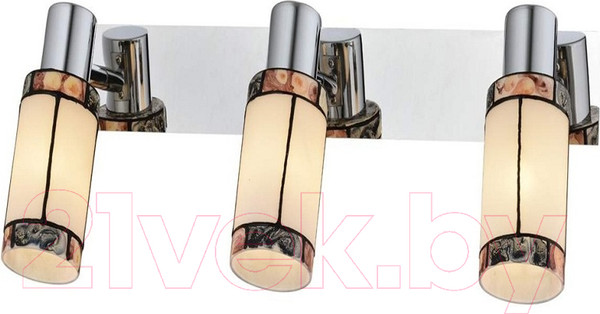 Изображение товара Бра Aitin-Pro НПБ 15951/3 (хром)