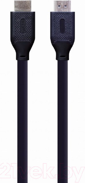 Изображение товара Кабель Gembird CC-HDMI8K-3M (3м)