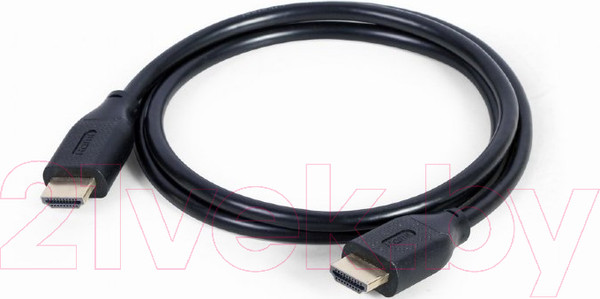 Изображение товара Кабель Gembird CC-HDMI8K-3M (3м)