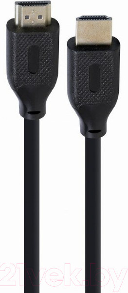 Изображение товара Кабель Gembird CC-HDMI8K-3M (3м)