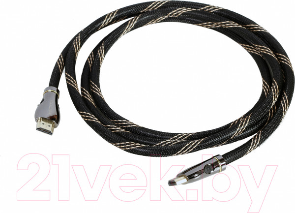 Изображение товара Кабель Gembird Premium CCBP-HDMI8K-1M (1м)
