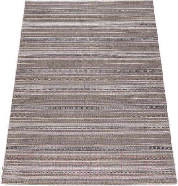 Изображение товара Ковер Белка Декора Сизаль 52308 50522 (2x2.9)