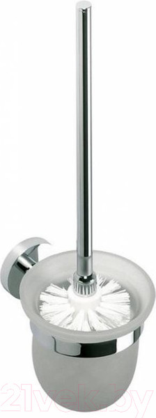 Изображение товара Набор для туалета Bemeta Omega 204303