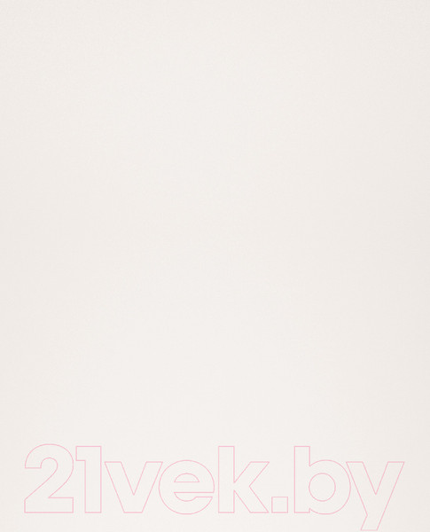 Изображение товара Дверь межкомнатная Юни Эмаль ПГ 00 60х200 (белый)