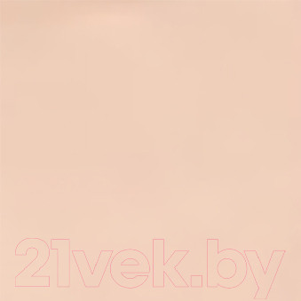 Изображение товара Корректор Eveline Cosmetics Art Professional Make-Up 08 Porcelain 2 в 1 (7мл)