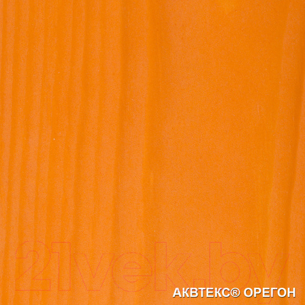 Изображение товара Защитно-декоративный состав Акватекс 800мл (орегон)