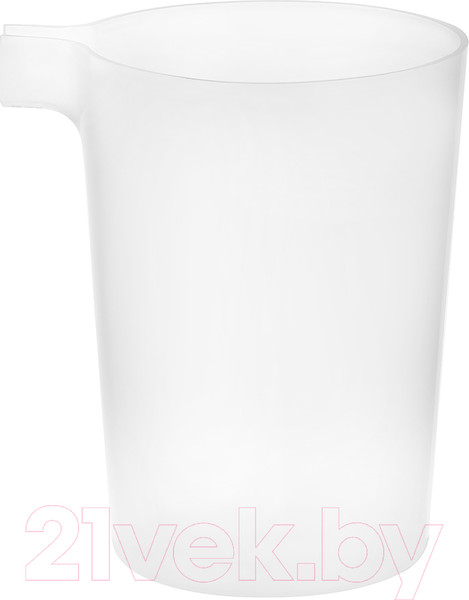 Изображение товара Утюг Centek CT-2355 (красный)