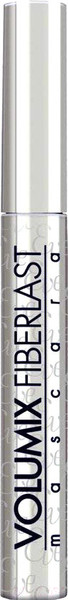 Изображение товара Тушь для ресниц Eveline Cosmetics Volumix Fiberlast ультраудлиняющая (9мл)