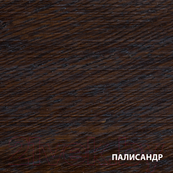 Изображение товара Масло для древесины Акватекс 750мл (палисандр)