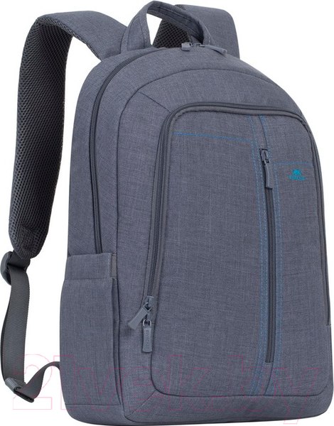 Изображение товара Рюкзак Rivacase 7560 (серый)