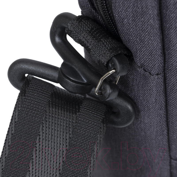 Изображение товара Сумка для ноутбука Rivacase 7730 (черный)