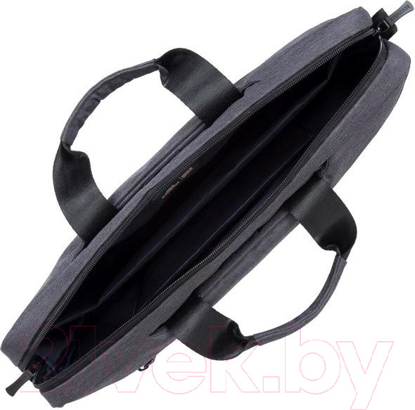 Изображение товара Сумка для ноутбука Rivacase 7730 (черный)