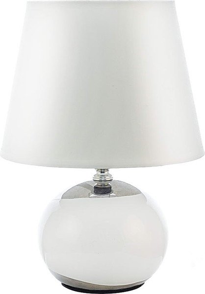 Изображение товара Прикроватная лампа Aitin-Pro ННБ YH8048