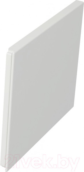 Изображение товара Экран для ванны Cersanit Универсальный 70 Тип 1 (63369)