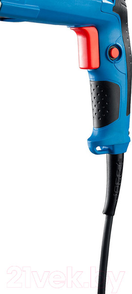 Изображение товара Перфоратор Зубр ЗП-30-900 К