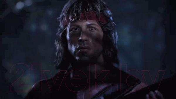 Изображение товара Игра для игровой консоли PlayStation 4 Mortal Kombat 11 Ultimate / 1CSC20004877