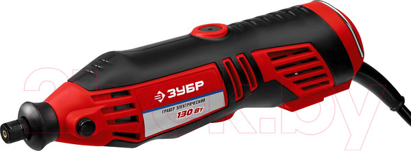 Изображение товара Гравер Зубр ЗГ-130ЭК H242