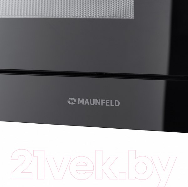 Изображение товара Микроволновая печь Maunfeld MBMO.20.1PGB