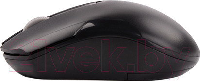 Изображение товара Мышь A4Tech G3-200NS Wireless (черный)