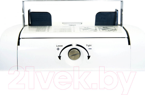 Изображение товара Счетчик банкнот Mertech C4 (белый)