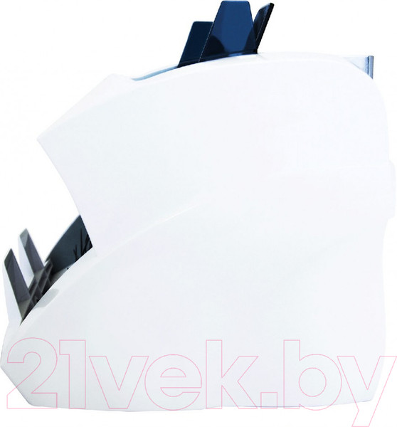 Изображение товара Счетчик банкнот Mertech C4 (белый)