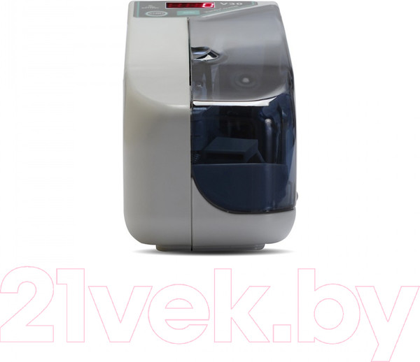 Изображение товара Счетчик банкнот Mertech V-30