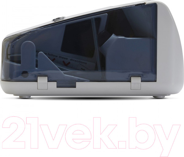 Изображение товара Счетчик банкнот Mertech V-30